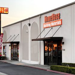 ToolPlug - Our New Location 7510 Garden Grove Blvd Westminster