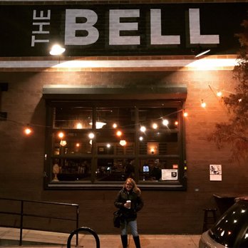 The Bell House - The bell house & me - Music Venues Near Me - Brooklyn, New York The Bell House - The bell house & me - Music Venues Near Me - Brooklyn, New York