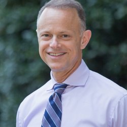 Kresloff Eye Associates - Michael Kresloff, MD