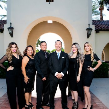 Sky West Dental - Sky West Dental staff - General Dentistry Near Me - Phoenix, Arizona Sky West Dental - Sky West Dental staff - General Dentistry Near Me - Phoenix, Arizona