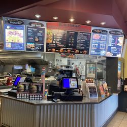 Fatburger