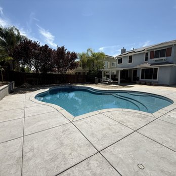Premier Pools & Spas - Pool & Hot Tub Service Near Me - Rancho Cordova, California Premier Pools & Spas - Pool & Hot Tub Service Near Me - Rancho Cordova, California