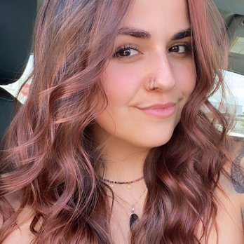 Beauty By Haleigh K - Hair Stylists Near Me Beauty By Haleigh K - Hair Stylists Near Me