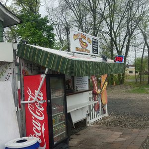 MIDDLESEX TEXAS WEINER - 13 Photos & 28 Reviews - Hot Dogs - 1355 Bound