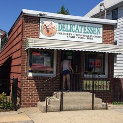 South Ridge Delicatessen