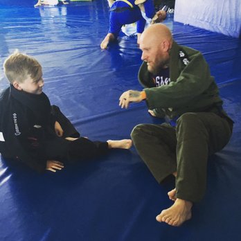 Carlson Gracie Jiu-Jitsu - Martial Arts Near Me - Orange, California Carlson Gracie Jiu-Jitsu - Martial Arts Near Me - Orange, California