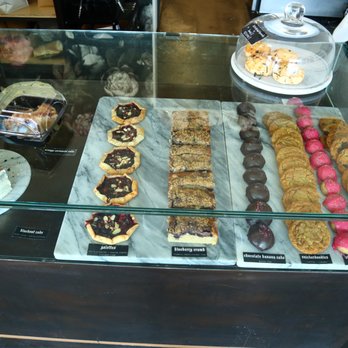 Dark Hall Coffee - Delicious pastries. - Coffee & Tea Near Me - Phoenix, Arizona Dark Hall Coffee - Delicious pastries. - Coffee & Tea Near Me - Phoenix, Arizona