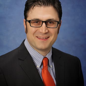 Fateh Entabi, MD - Dr. Fateh Entabi - Surgeons Near Me - Tulare, California Fateh Entabi, MD - Dr. Fateh Entabi - Surgeons Near Me - Tulare, California