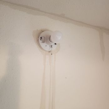 TimberLake - Apartments Near Me - Sarasota, Florida