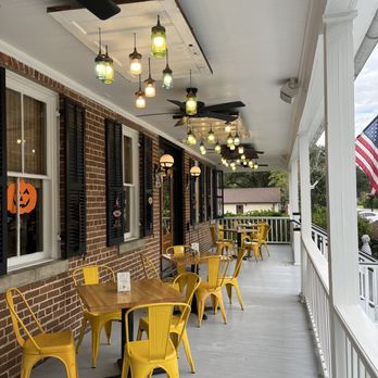 Five Loaves Cafe - Sandwiches Near Me - Summerville, South Carolina