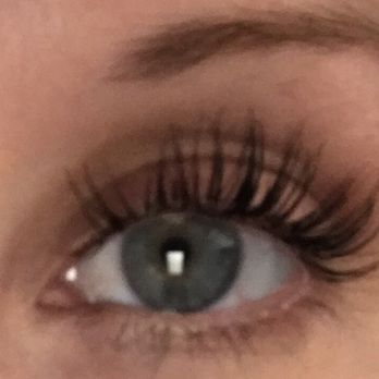 Luxe Day Spa Soho - Lash Lift Results!!! AMAZING!!! - Day Spas Near Me - Tampa, Florida Luxe Day Spa Soho - Lash Lift Results!!! AMAZING!!! - Day Spas Near Me - Tampa, Florida