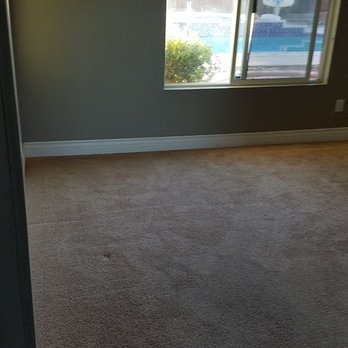 High Desert Carpet Cleaning - My before and after photos - Carpet Cleaning Near Me High Desert Carpet Cleaning - My before and after photos - Carpet Cleaning Near Me