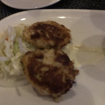 Society Table - Crab Cakes - Cafes Near Me - St. Pete Beach, Florida Society Table - Crab Cakes - Cafes Near Me - St. Pete Beach, Florida