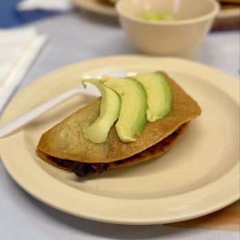 Mariscos 4 Vientos - Dorado - Mexican Near Me - Los Angeles, California Mariscos 4 Vientos - Dorado - Mexican Near Me - Los Angeles, California