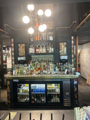 Cochecton Fire Station by null