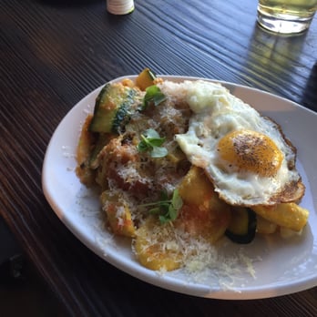 La Taberna - Squash and zucchini - Spanish Near Me - Napa, California La Taberna - Squash and zucchini - Spanish Near Me - Napa, California