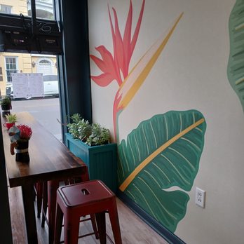 Cafecito - Cuban Near Me - Charleston, South Carolina Cafecito - Cuban Near Me - Charleston, South Carolina