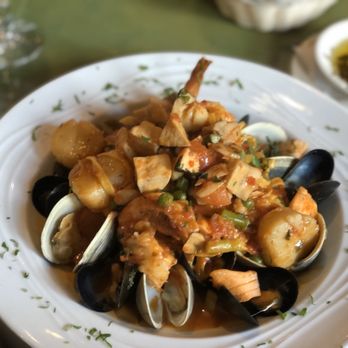 Terra Rustica Ristorante Italiano - Pasta Seafood Special - Italian Near Me - Briarcliff Manor, New York Terra Rustica Ristorante Italiano - Pasta Seafood Special - Italian Near Me - Briarcliff Manor, New York