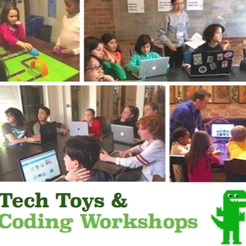 Codezilla Kids - Coding and tech toy workshops, parties and camps for kids in Toronto. - Kids Activities Near Me - Toronto, Ontario Codezilla Kids - Coding and tech toy workshops, parties and camps for kids in Toronto. - Kids Activities Near Me - Toronto, Ontario