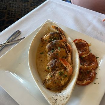Gaido's - Seafood Near Me - Galveston, Texas Gaido's - Seafood Near Me - Galveston, Texas