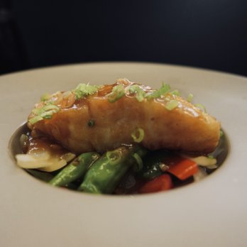 Seki Sushi - Japanese Near Me - Arlington, Virginia