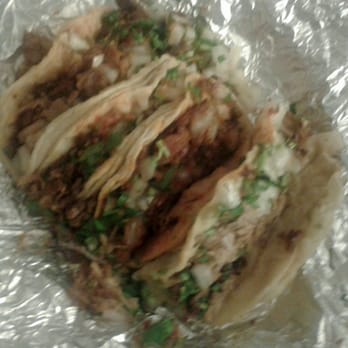Taqueria De Anda - street tacos - Mexican Near Me - Whittier, California Taqueria De Anda - street tacos - Mexican Near Me - Whittier, California