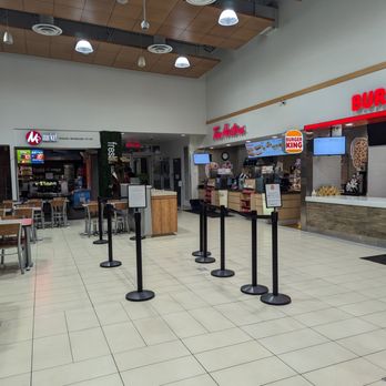 ONroute Tilbury - fast food - Rest Stops Near Me - Chatham-Kent, Ontario ONroute Tilbury - fast food - Rest Stops Near Me - Chatham-Kent, Ontario