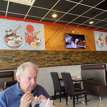 Otsuka Ramen - Ramen Near Me - Tampa, Florida Otsuka Ramen - Ramen Near Me - Tampa, Florida