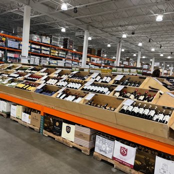 Costco - Wholesale Stores Near Me - Arlington, Virginia Costco - Wholesale Stores Near Me - Arlington, Virginia