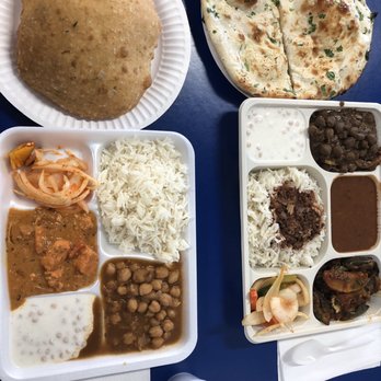 Baba Sweets - Desserts Near Me - Los Angeles, California