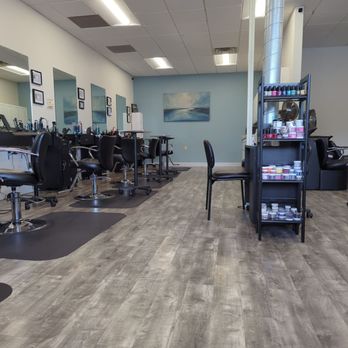 Embellish Hair Studio - Hair Salons Near Me - Schenectady, New York Embellish Hair Studio - Hair Salons Near Me - Schenectady, New York