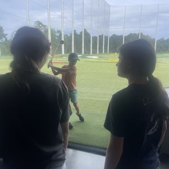 Topgolf - New American Near Me - Myrtle Beach, South Carolina Topgolf - New American Near Me - Myrtle Beach, South Carolina