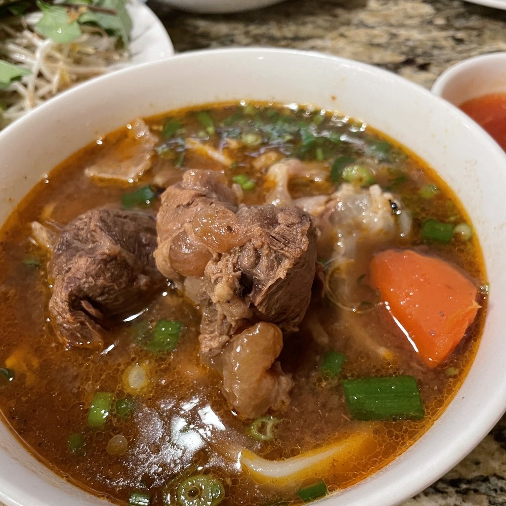 Da Vang Restaurant - Bo kho thap cam - Vietnamese Near Me - Phoenix, Arizona Da Vang Restaurant - Bo kho thap cam - Vietnamese Near Me - Phoenix, Arizona