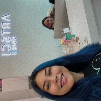 Artsci Dental - After the best cleaning EVER - General Dentistry Near Me - Redondo Beach, California