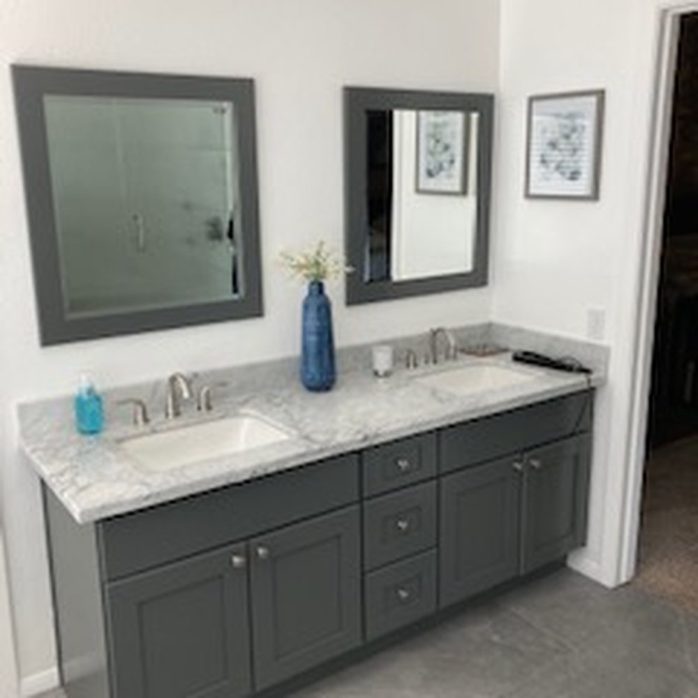 Better Bath Remodeling - undefined - General Contractors Near Me - Tempe, Arizona