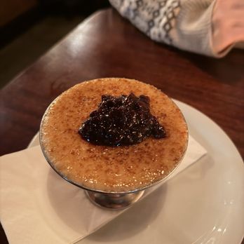 Dishoom - Indian Near Me - London, XGL Dishoom - Indian Near Me - London, XGL