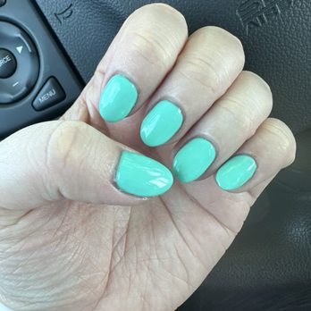 Carmichael Nails - Spring nails - Nail Salons Near Me - Carmichael, California Carmichael Nails - Spring nails - Nail Salons Near Me - Carmichael, California