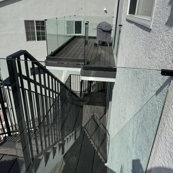 Ac Glass Screen and Windows - Glass & Mirrors Near Me Ac Glass Screen and Windows - Glass & Mirrors Near Me