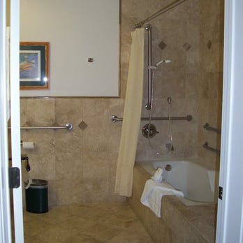 Moonstone Landing - Hotels Near Me - Cambria, California