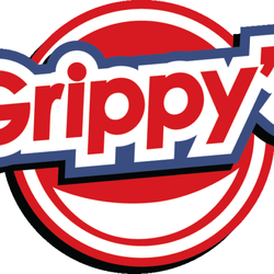 Grippy's Sauce