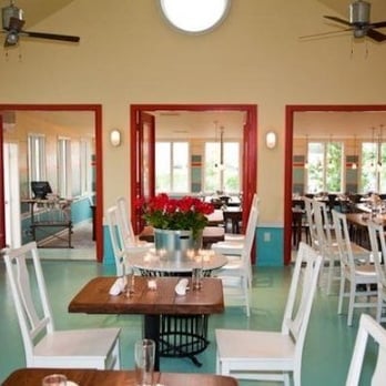 South Edison - Seafood Near Me - Montauk, New York