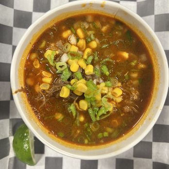 Taco Chinoz - Birria Ramen - Tacos Near Me - Manassas, Virginia Taco Chinoz - Birria Ramen - Tacos Near Me - Manassas, Virginia