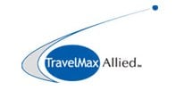 TravelMax Allied
