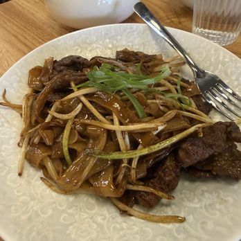 Pang - Chinese Near Me - San Francisco, California