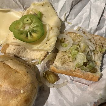 Jersey Mike's Subs - Sandwich - Sandwiches Near Me - Pasadena, California Jersey Mike's Subs - Sandwich - Sandwiches Near Me - Pasadena, California