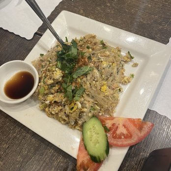 Oc & Lau Restaurant - Vietnamese Near Me - Garden Grove, California Oc & Lau Restaurant - Vietnamese Near Me - Garden Grove, California