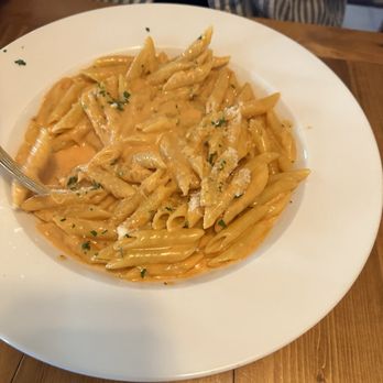 Simply Capri - Italian Near Me - Winter Garden, Florida Simply Capri - Italian Near Me - Winter Garden, Florida