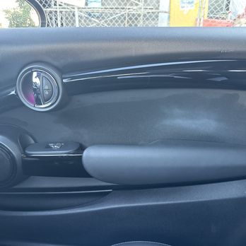 Westchester Hand Wash - This was Definitely not here before ); I'm truly sad - Auto Detailing Near Me - Los Angeles, California Westchester Hand Wash - This was Definitely not here before ); I'm truly sad - Auto Detailing Near Me - Los Angeles, California