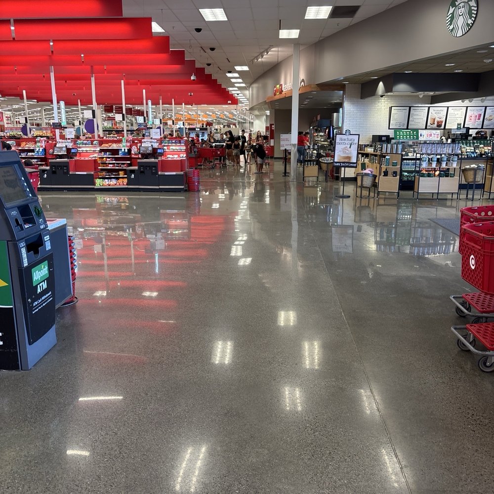 Target - Department Stores Near Me - Kapolei, Hawaii Target - Department Stores Near Me - Kapolei, Hawaii