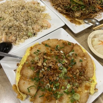Hao Hao - Vietnamese Near Me - Houston, Texas